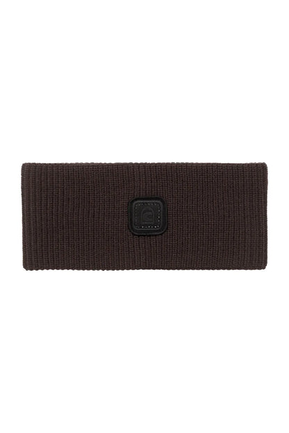 Strickstirnband CAVALDUSTY