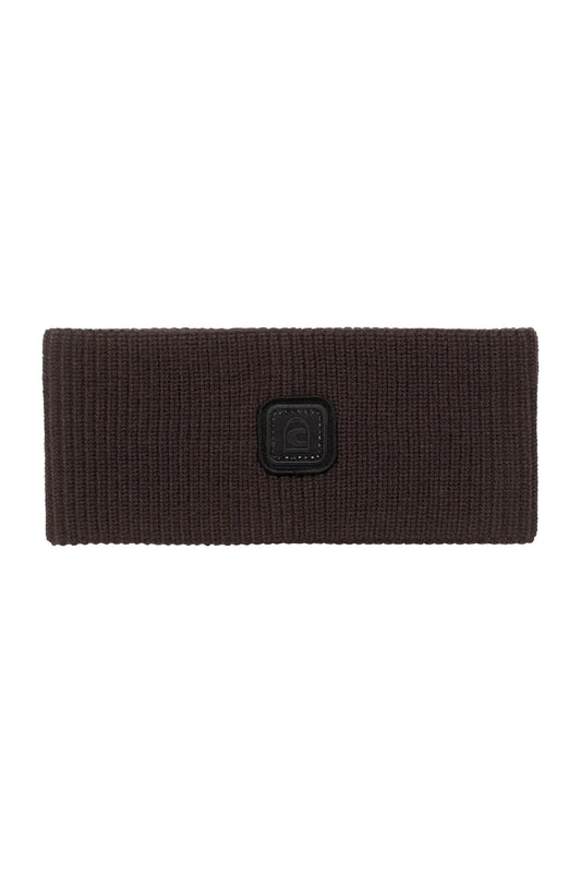 Strickstirnband CAVALDUSTY