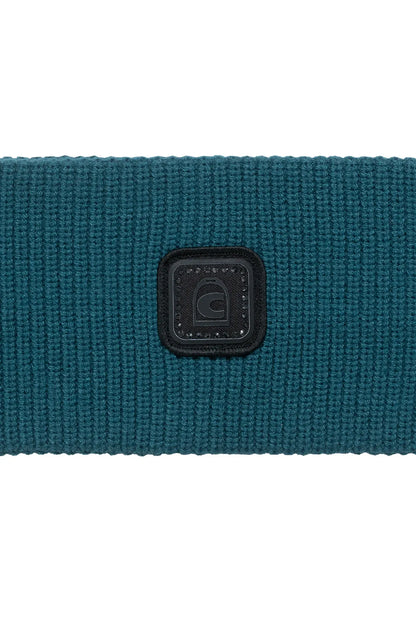 Strickstirnband CAVALDUSTY