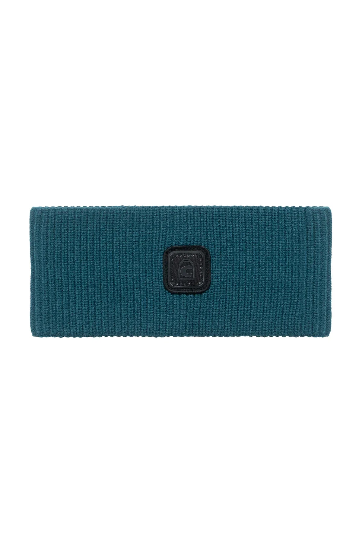 Strickstirnband CAVALDUSTY