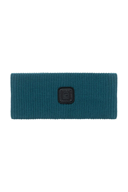 Strickstirnband CAVALDUSTY