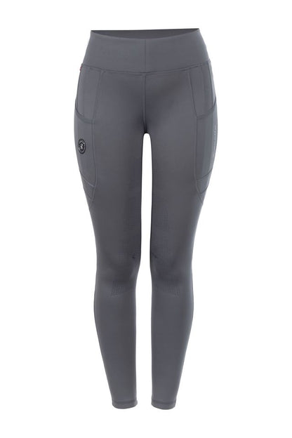 Cavallin Grip Reithose
