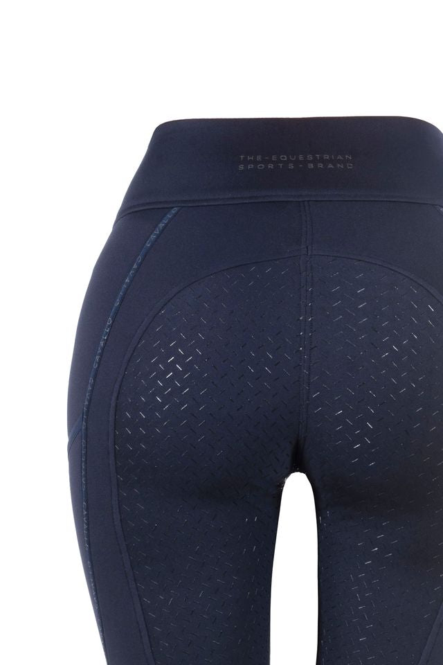 Cavallou Grip RL Reithose