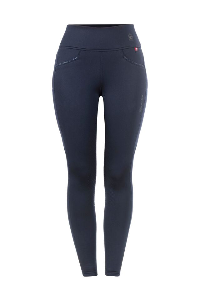 Cavallou Grip RL Reithose