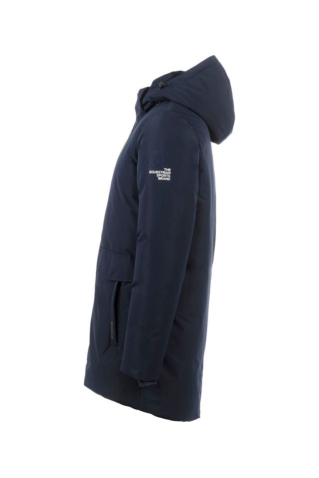 Cavalmax Parka for Men