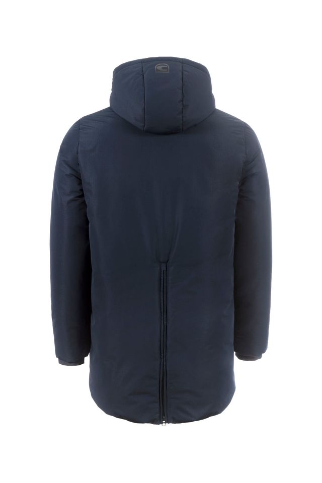 Cavalmax Parka for Men