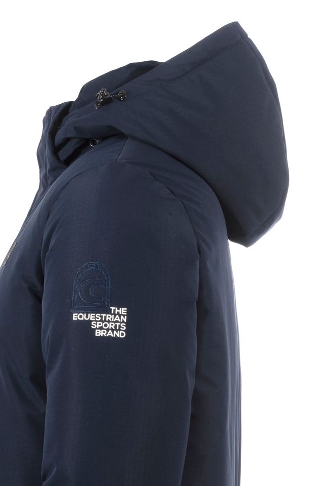 Cavalmax Parka for Men