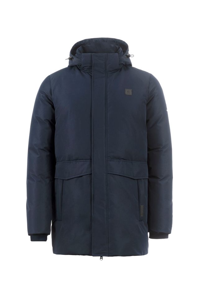 Cavalmax Parka for Men