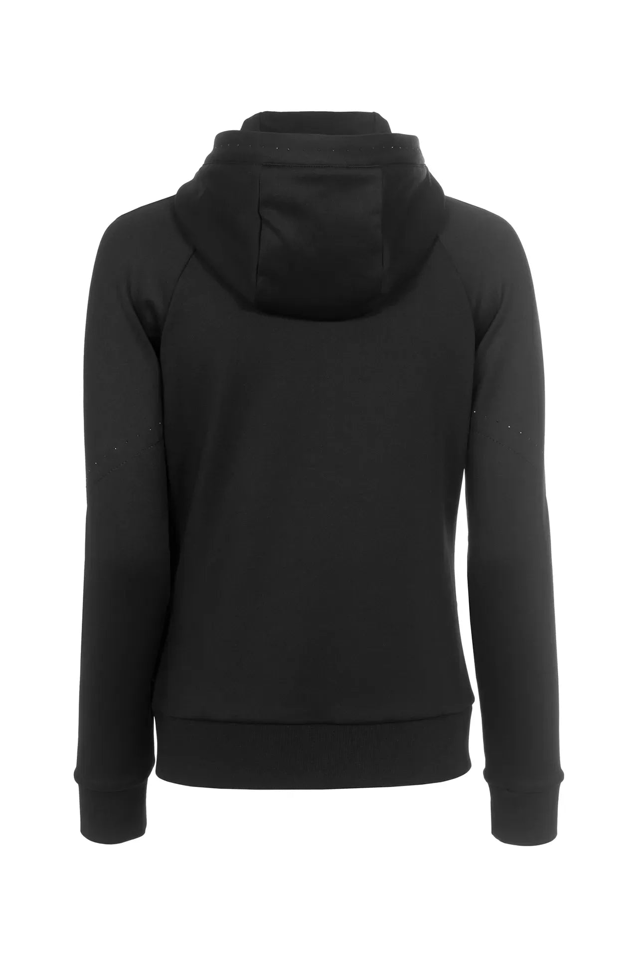 Sweatjacke CAVALNOAMI