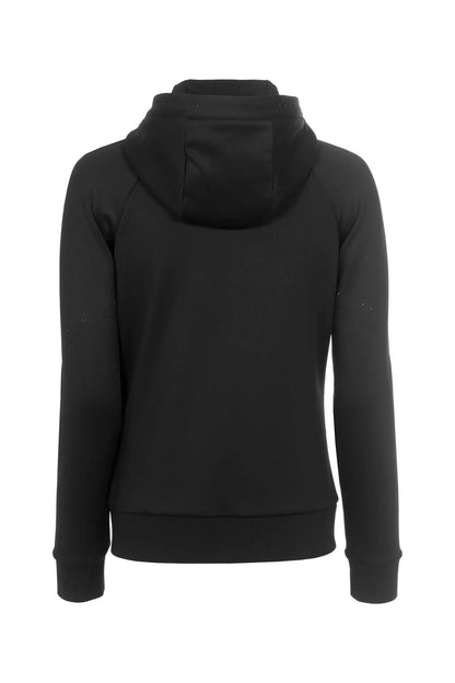 Sweatjacke CAVALNOAMI