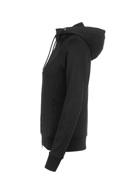 Sweatjacke CAVALNOAMI