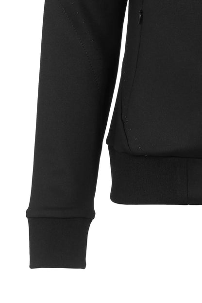 Sweatjacke CAVALNOAMI