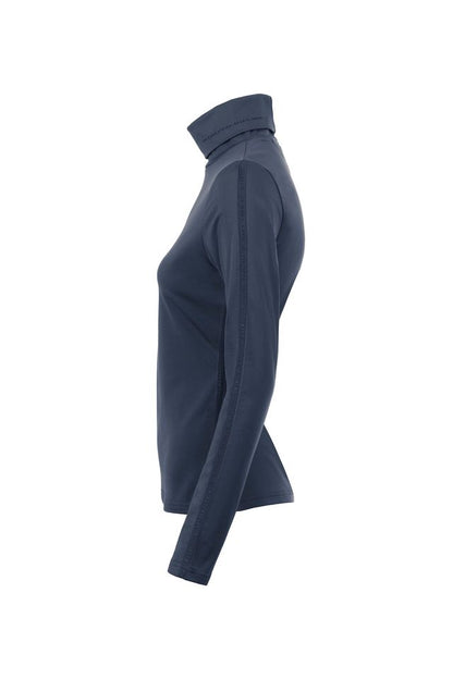 Cavalracina  Rollkragenshirt