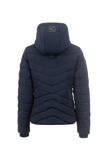 Cavalraven Winterjacke