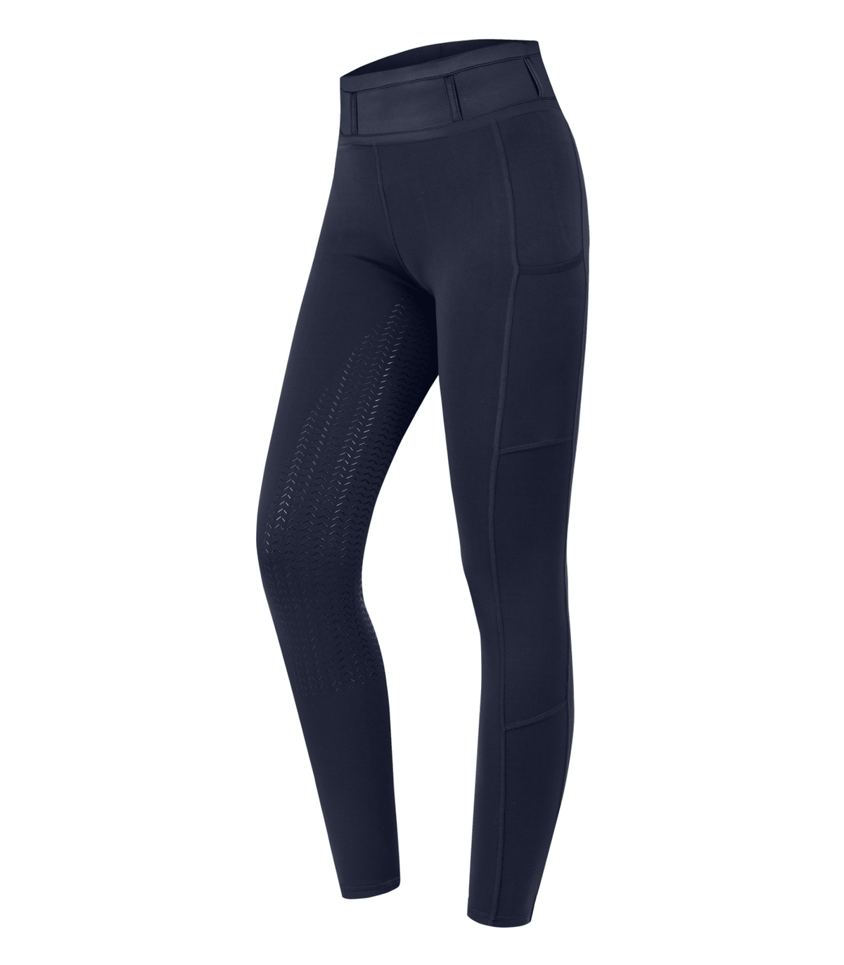 Kinder und Jugend Reitleggings Ella Glam