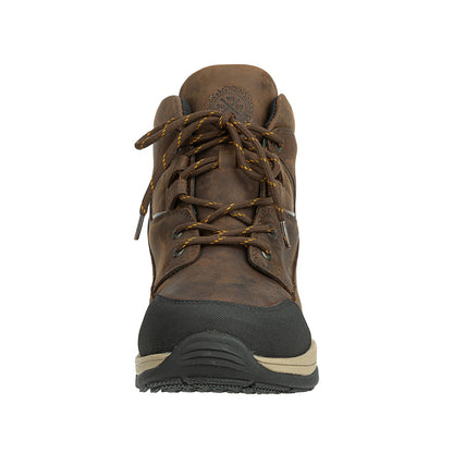 Field Lace Grip FTX Allwetter Schuh