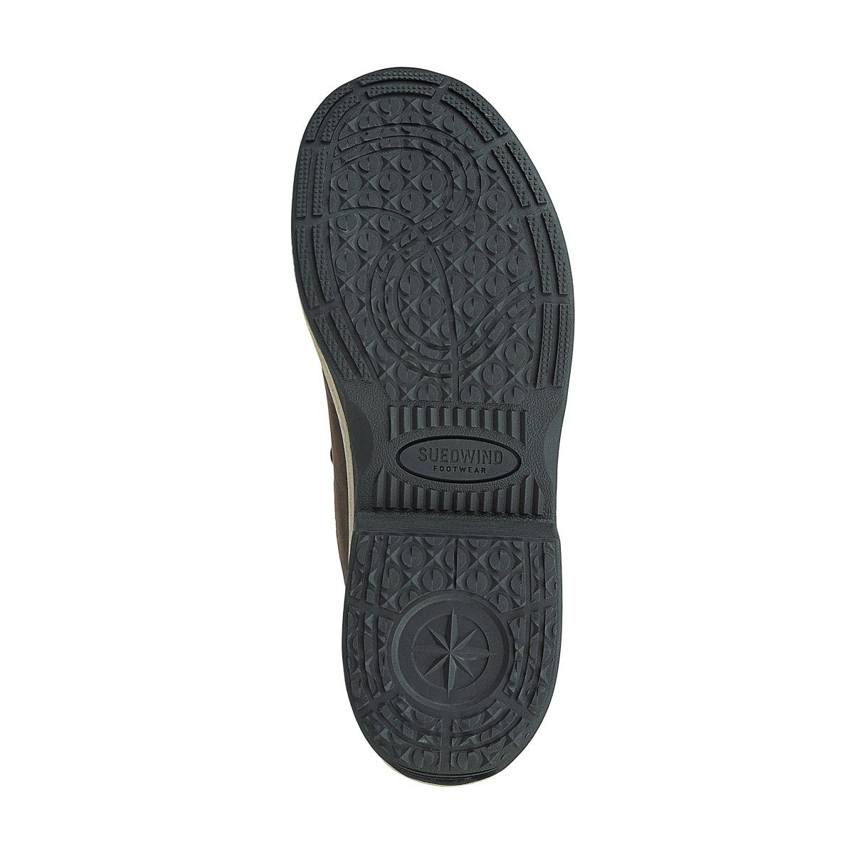 Field Lace Grip FTX Allwetter Schuh