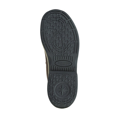 Field Lace Grip FTX Allwetter Schuh