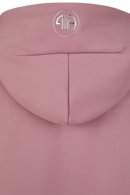 Fleece Jacket 8046 Athleisure HW 25/26