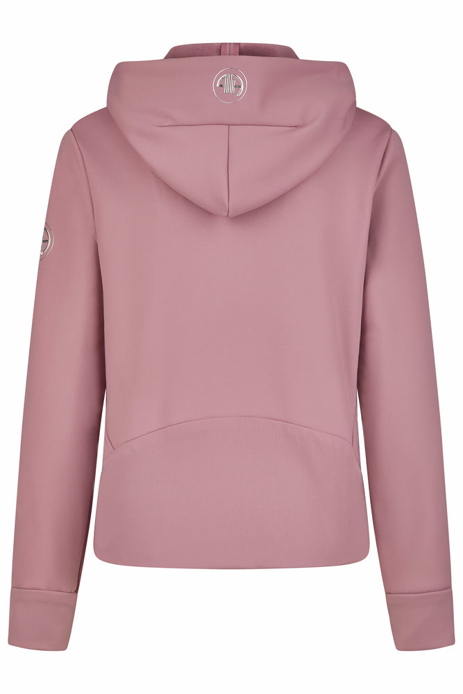 Fleece Jacket 8046 Athleisure HW 25/26