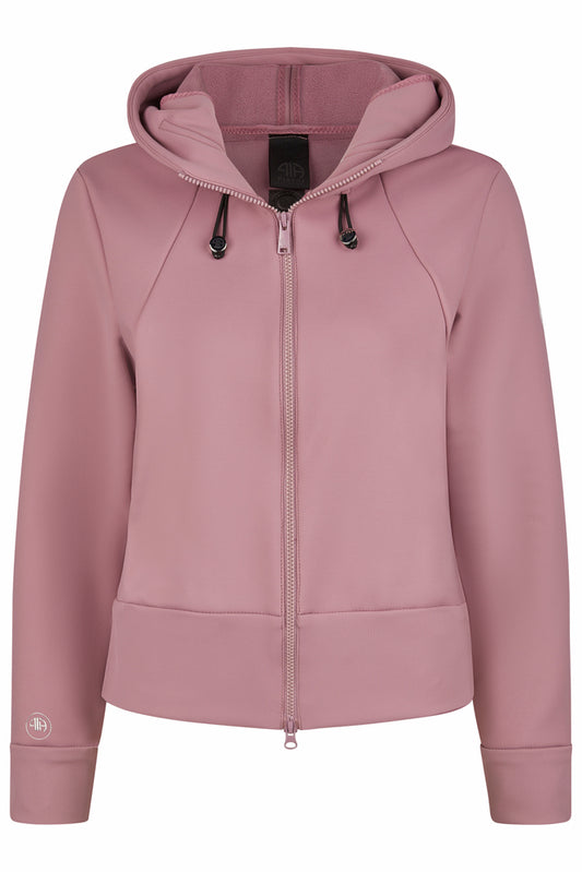 Fleece Jacket 8046 Athleisure HW 25/26