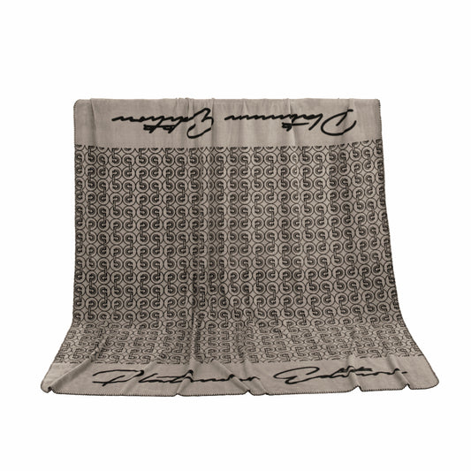 Fleece Rug Abschwitzdecke Platinum HW 2026