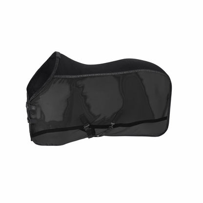 Fliegendecke Pro Cover Platinum 25