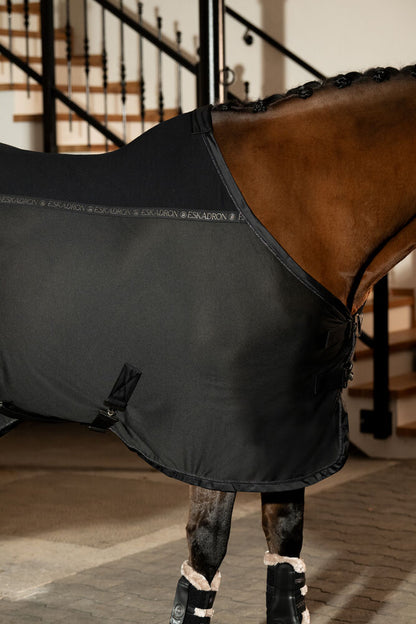 Fliegendecke Pro Cover Platinum 25