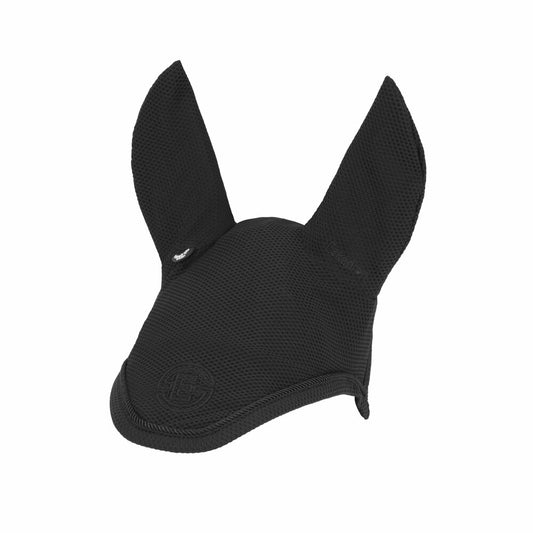Fliegenohren Dynair Mesh Sport Dynamic 2025 A/W