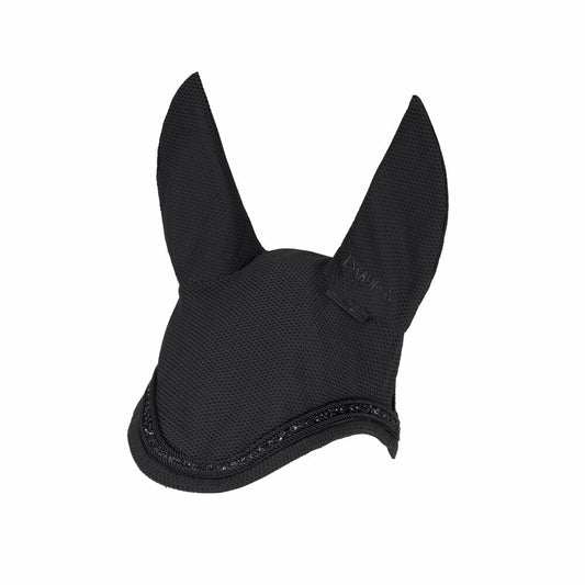 Fliegenohren Dyn Air Mesh Jewel Platinum 2026