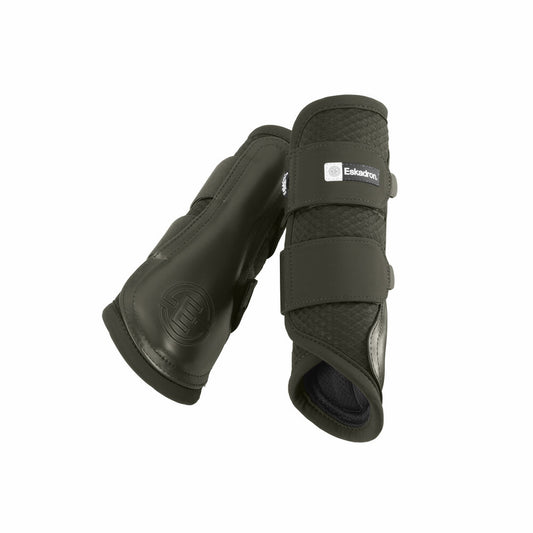 Gamschen Mesh Dynamic 2025 A/W