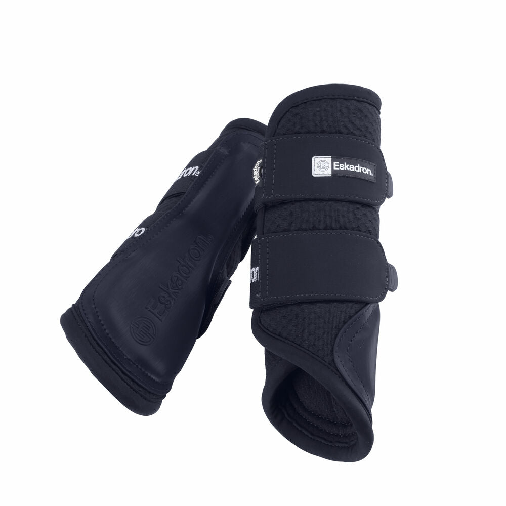 MESH Gamaschen Dynamic A/W 2026