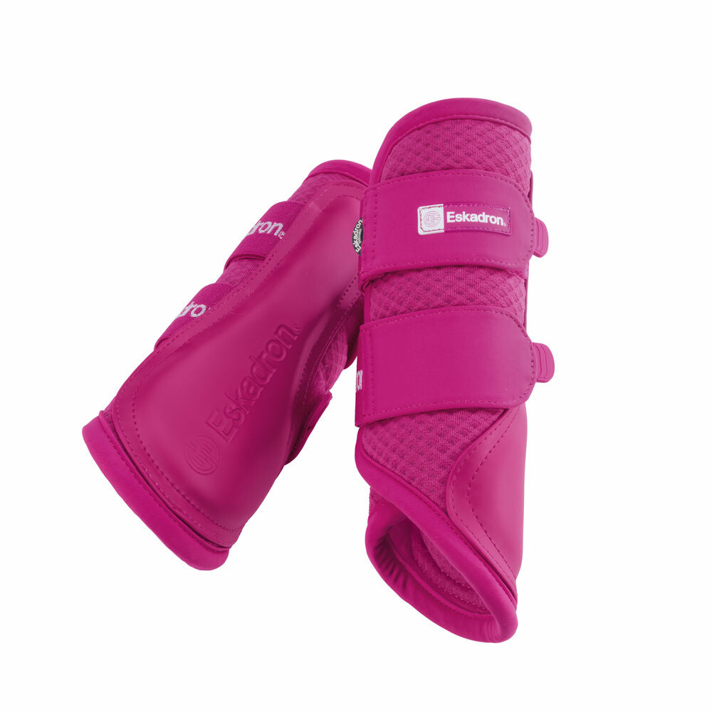 MESH Gamaschen Dynamic A/W 2026