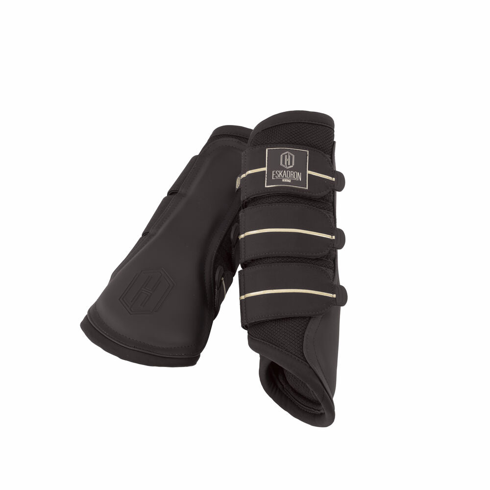 MESH Gamaschen Heritage 25/26