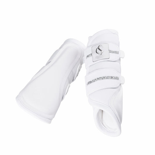 Gamaschen SOFTSHELL JEWEL S/S 2026