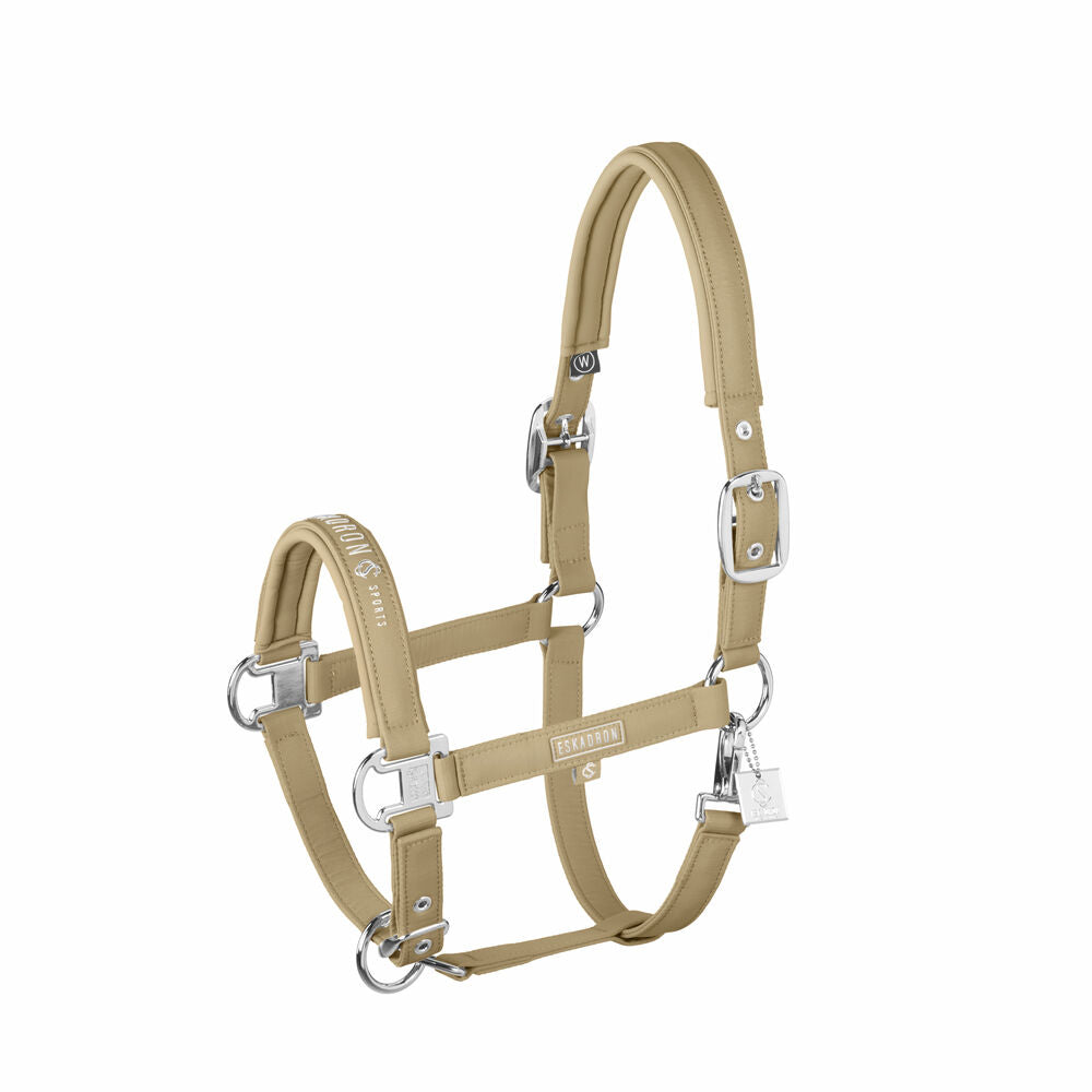 Halfter SPARKLE DOUBLE PIN S/S 2026