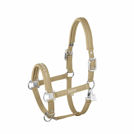 Halfter SPARKLE DOUBLE PIN S/S 2026