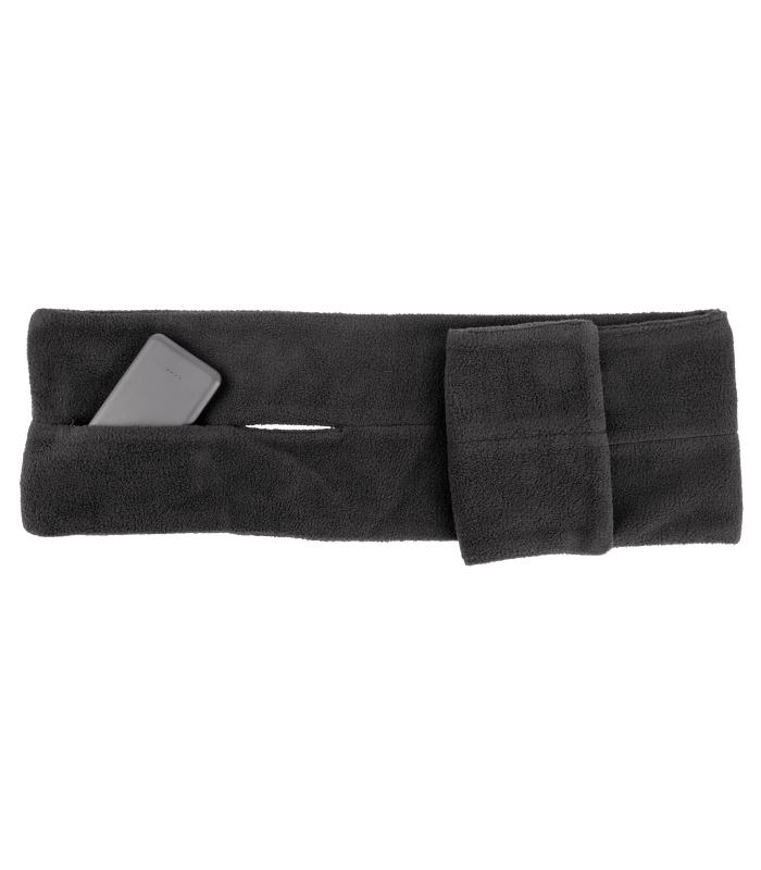 Heizschal E·L·T Comfort Heat