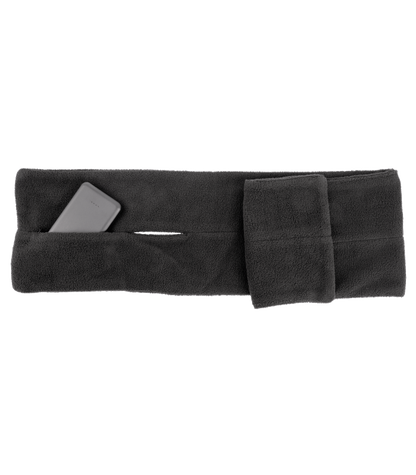 Heizschal E·L·T Comfort Heat