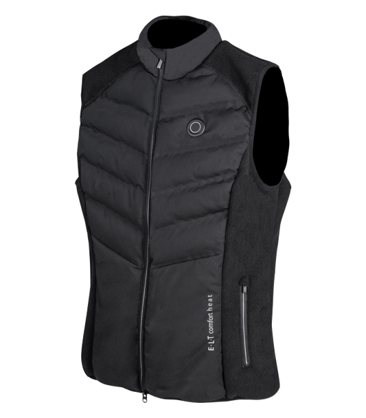 Heizweste E·L·T Comfort Heat