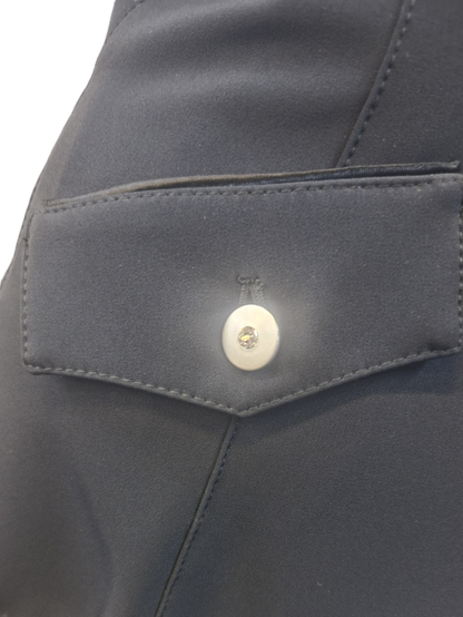 Turnierjacket Helli Long von Kentucky