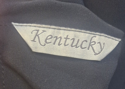 Turnierjacket Helli Long von Kentucky