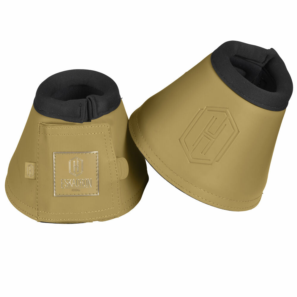 SOFTSLATE Hufglocken Heritage 25/26