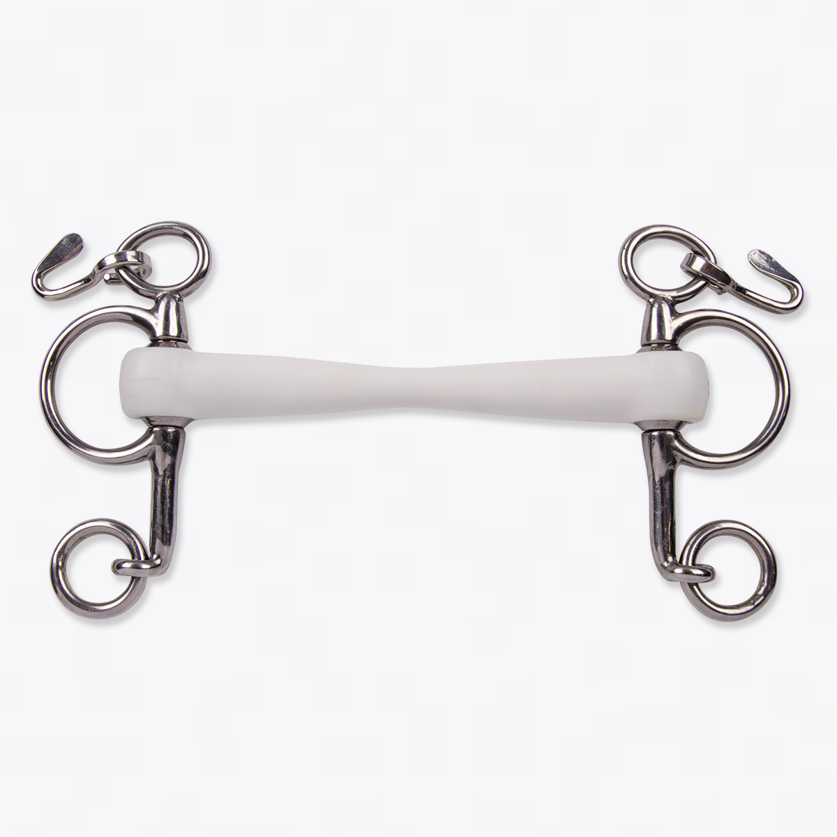 Inno Sense Baby Pelham Flexi Soft 20/ 12,5 cm von Trust