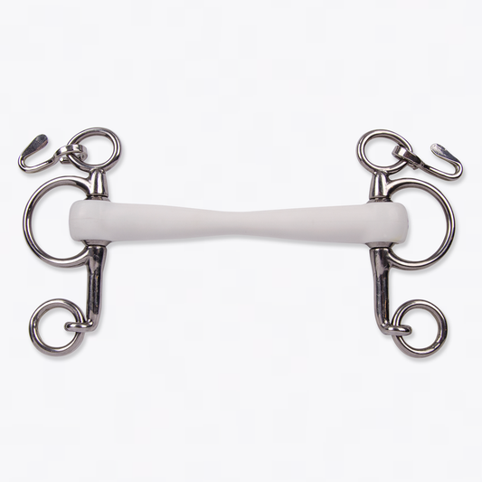 Inno Sense Baby Pelham Flexi Soft 20/ 12,5 cm von Trust