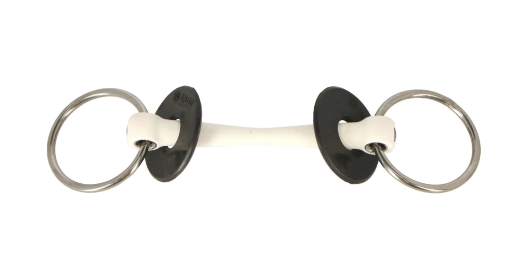 Inno Sense Loose Ring Flexi Soft 20/ 14,5 cm von Trust