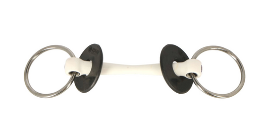 Inno Sense Loose Ring Flexi Soft 20/ 14,5 cm von Trust
