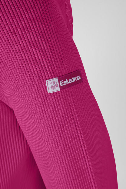 HYBRID Jacke Eskadron Dynamic 2026