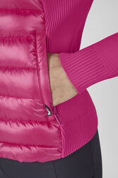 HYBRID Jacke Eskadron Dynamic 2026