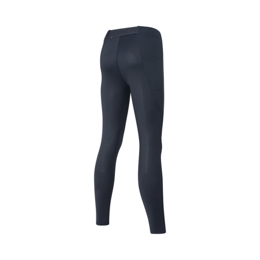 KLMandy Damen Reithose